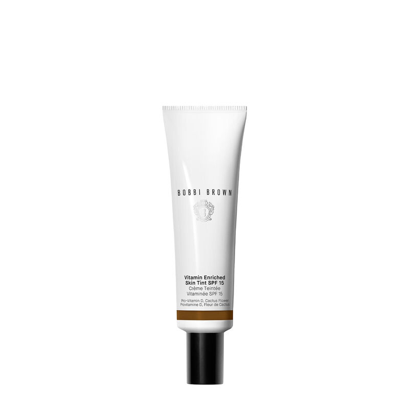Bobbi Brown Vitamin Enriched Skin Tint image number 48